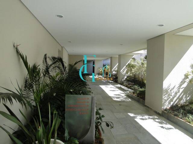 Apartamento para Venda em Barueri - 4