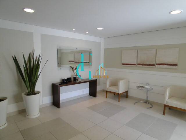 Apartamento para Venda em Barueri - 3