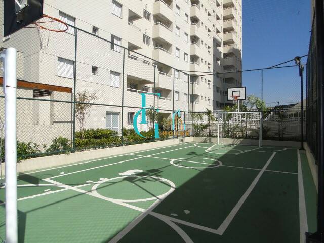 Apartamento para Venda em Barueri - 5