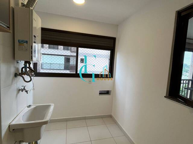 Apartamento para Venda em Barueri - 3