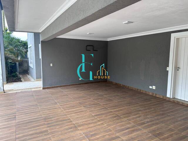 Casa para Venda em Barueri - 4