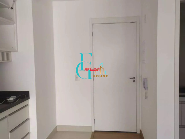 #655 - Apartamento para Locação em São Paulo - SP - 2