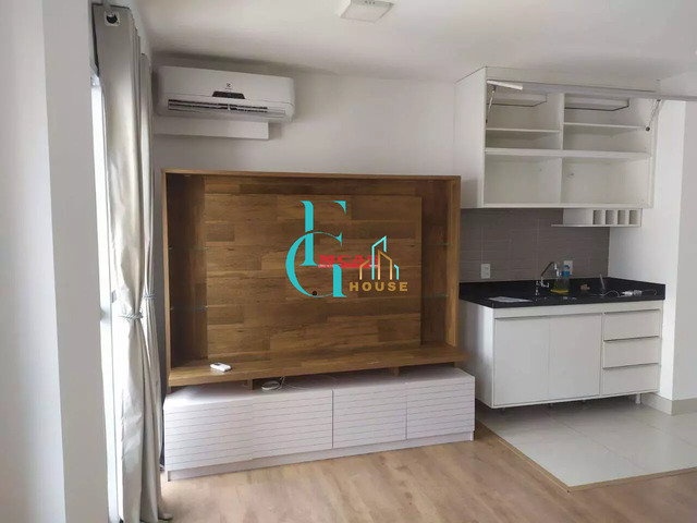 Apartamento para Locação em São Paulo - 5