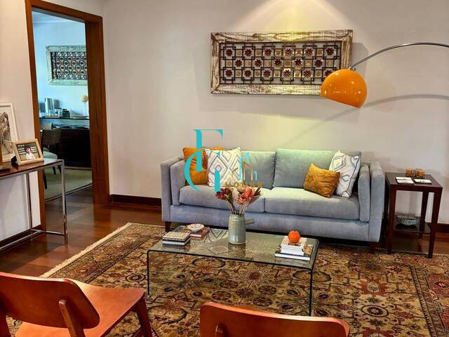 Casa para Venda em Barueri - 5