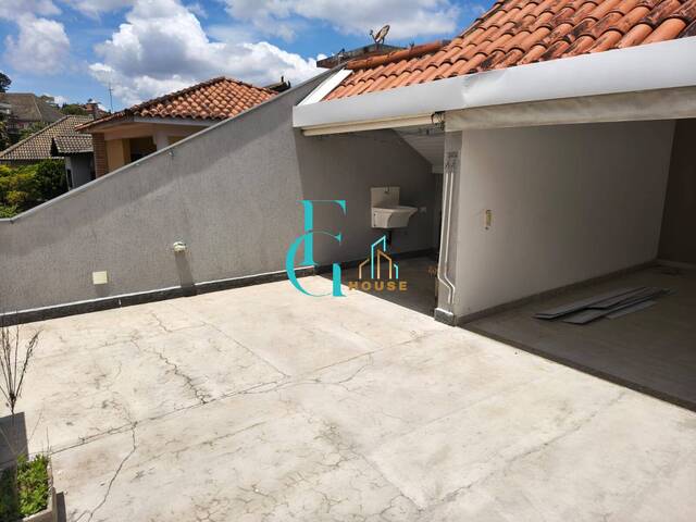Casa para Venda em Barueri - 2