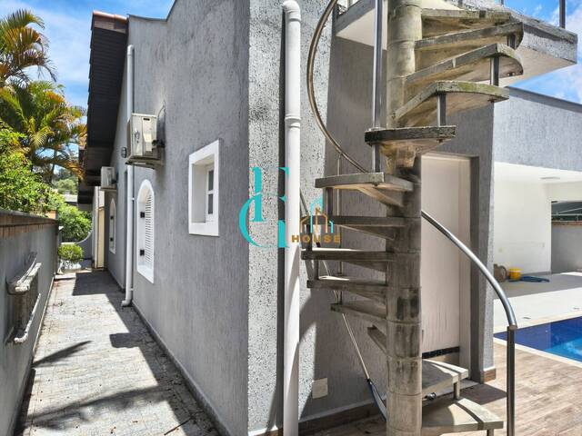 Casa para Venda em Barueri - 5