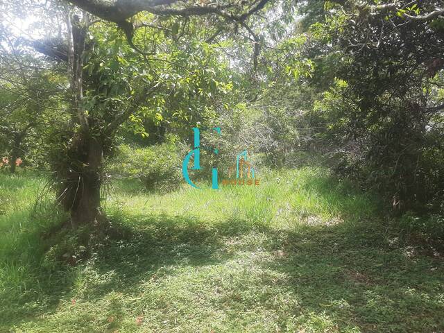Área para Venda em São Roque - 2
