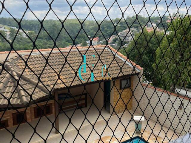 Casa para Locação em Jandira - 2