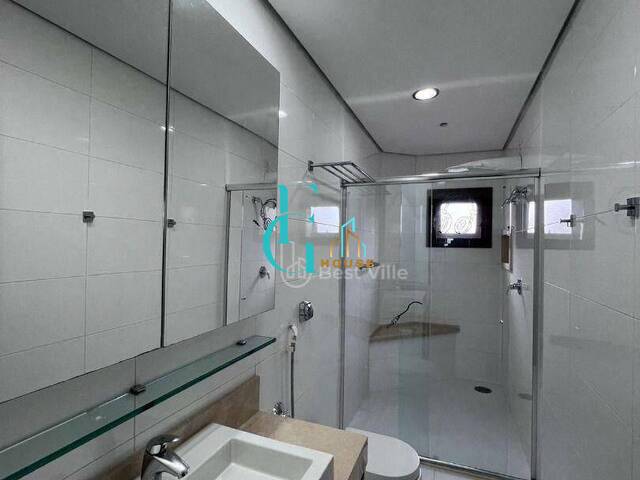 Casa para Venda em Santana de Parnaíba - 4