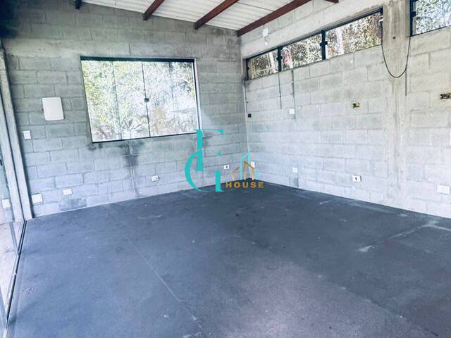 Casa para Locação em Barueri - 3