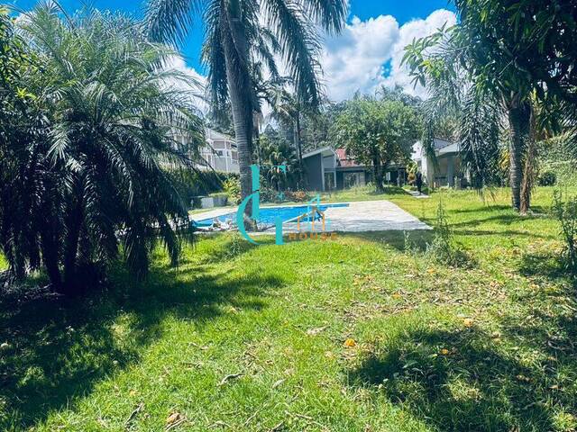 Casa para Locação em Barueri - 2