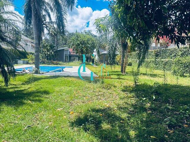 Casa para Locação em Barueri - 5