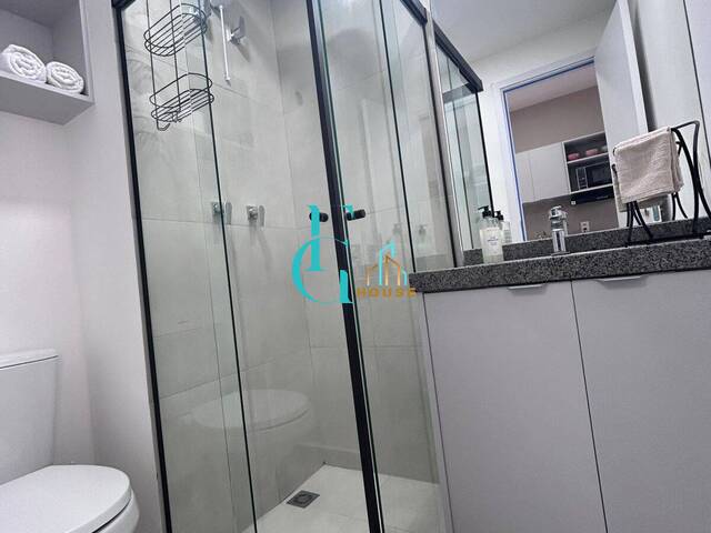 Apartamento para Locação em São Paulo - 4