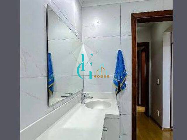 Apartamento para Venda em São Paulo - 2