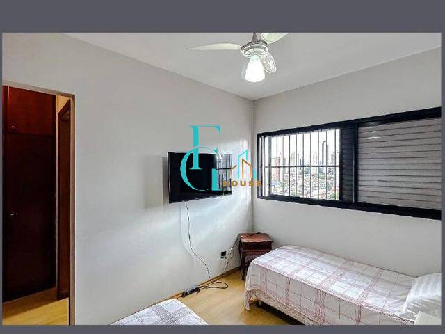 Apartamento para Venda em São Paulo - 3