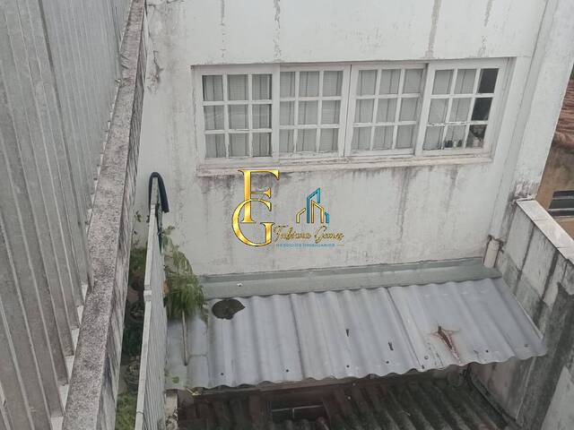 Sala para Venda em São Paulo - 3