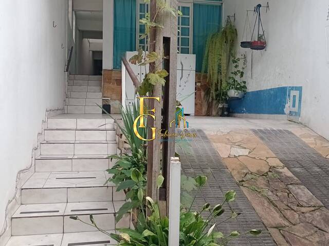 Sala para Venda em São Paulo - 4