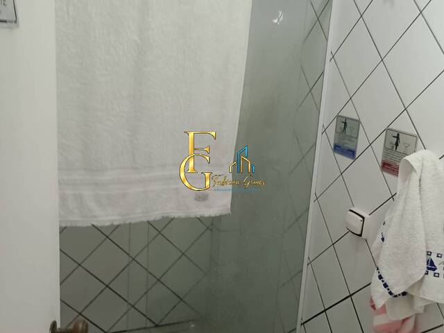 Sala para Venda em São Paulo - 5