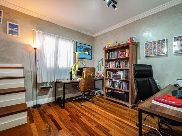 Casa para Venda em São Paulo - 3