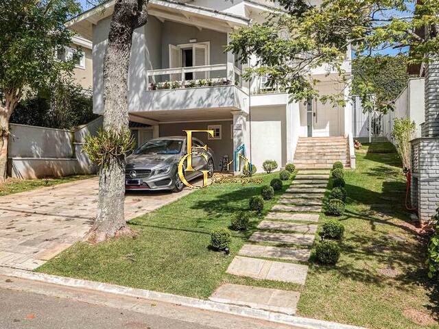 Venda em Pinheiros - São Paulo
