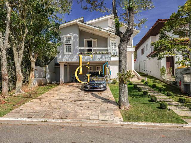 Casa para Venda em São Paulo - 2