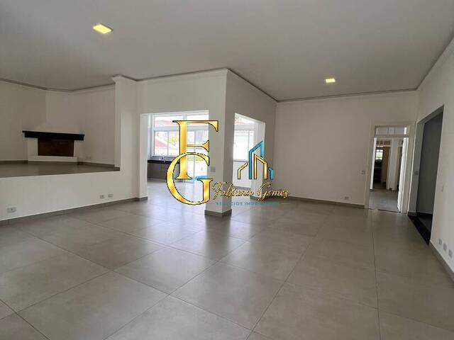 Casa para Venda em Barueri - 4