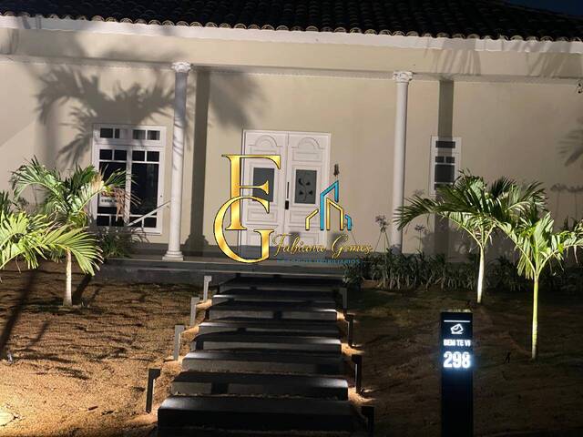 Casa para Venda em Barueri - 2