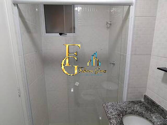 Apartamento para Venda em Itapevi - 5