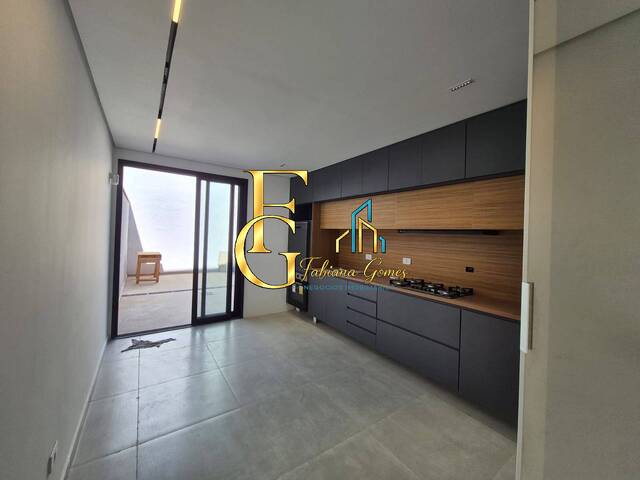#696 - Casa para Venda em São Paulo - SP - 3