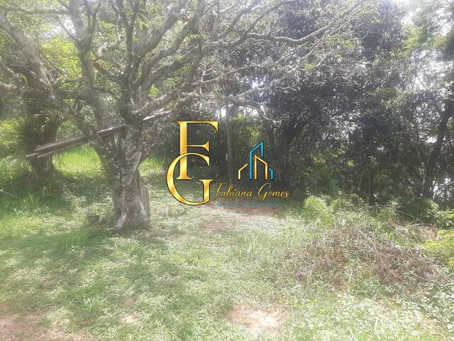 Área para Venda em São Roque - 5