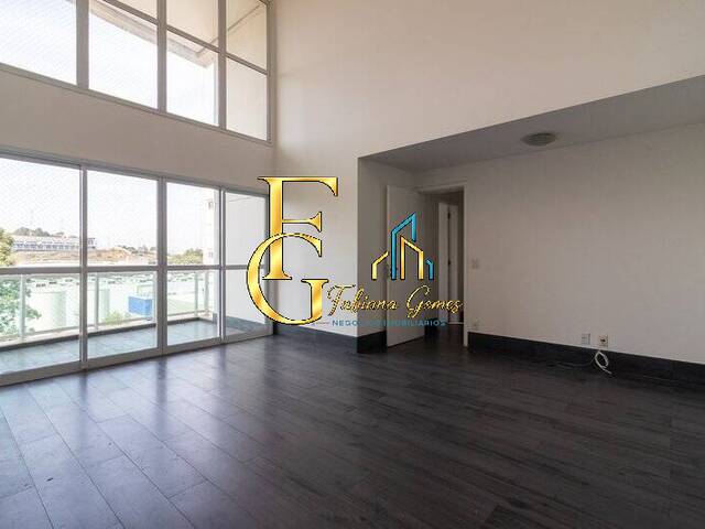 #699 - Apartamento para Venda em Barueri - SP - 3