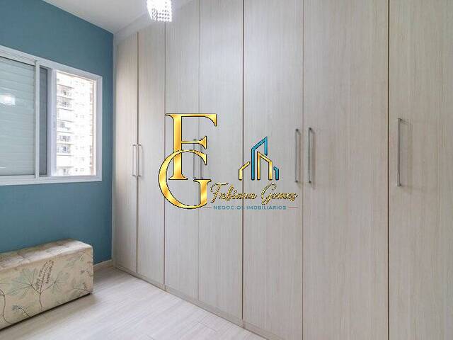 Apartamento para Venda em Barueri - 5