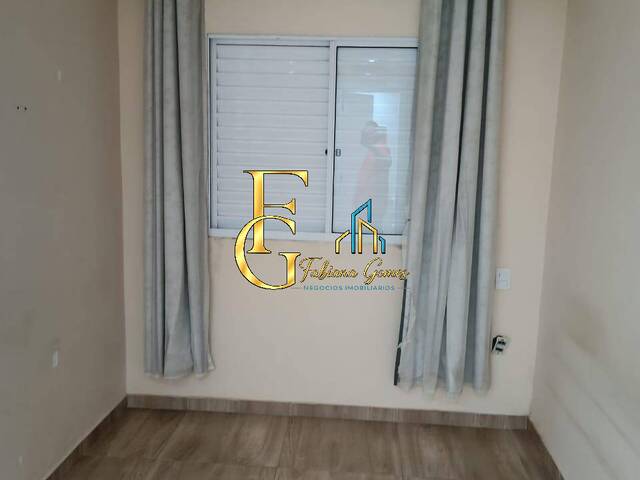 Apartamento para Venda em Itapevi - 5