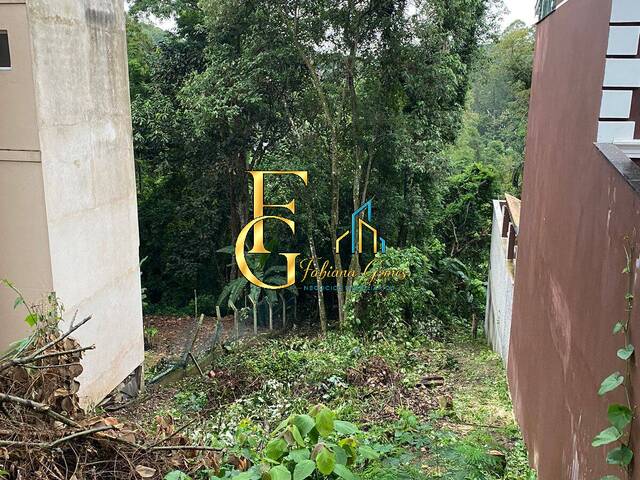 #717 - Área para Venda em Jandira - SP - 1