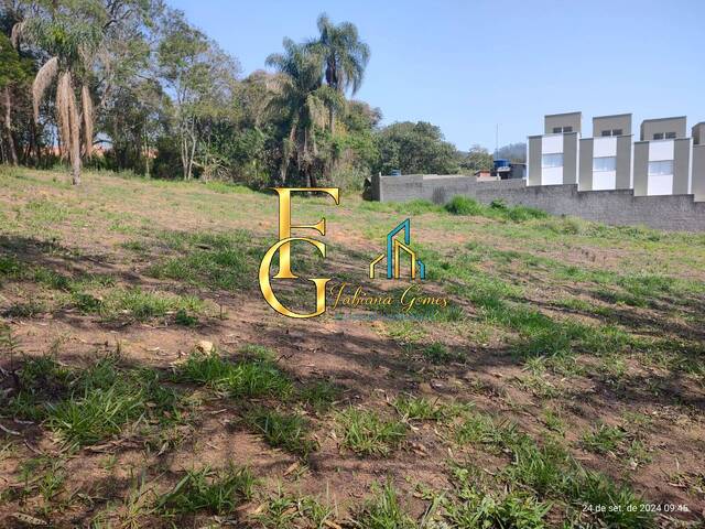 #710 - Área para Venda em São Roque - SP - 2