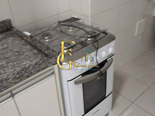 Apartamento para Venda em Barueri - 4