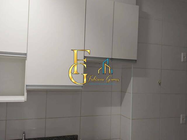 Apartamento para Venda em Barueri - 5