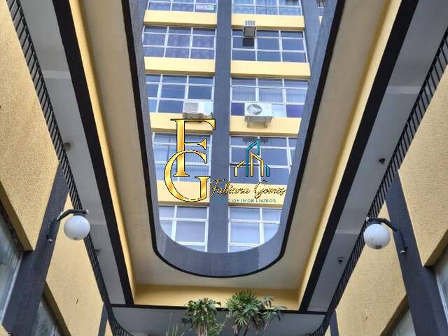 #731 - Sala para Venda em São Paulo - SP - 3