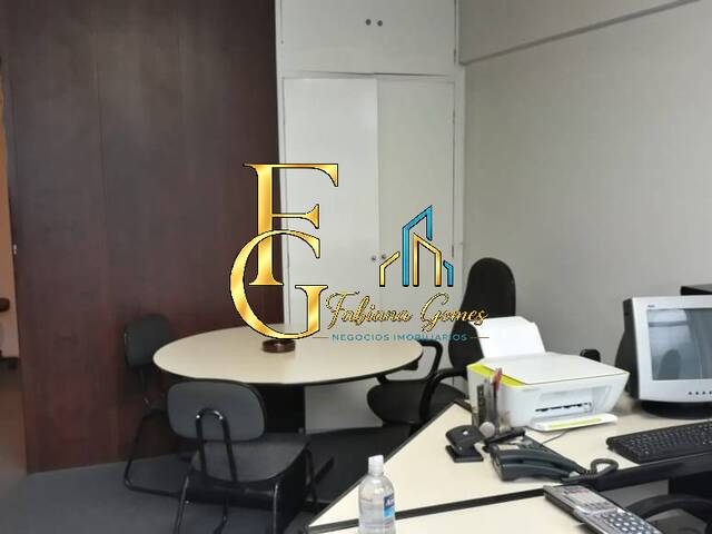 Sala para Venda em São Paulo - 5