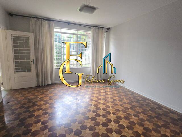 Casa para Venda em São Paulo - 5