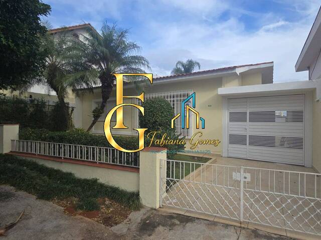 #732 - Casa para Venda em São Paulo - SP - 2