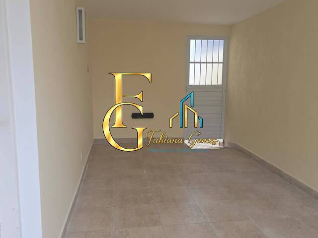 #732 - Casa para Venda em São Paulo - SP - 3