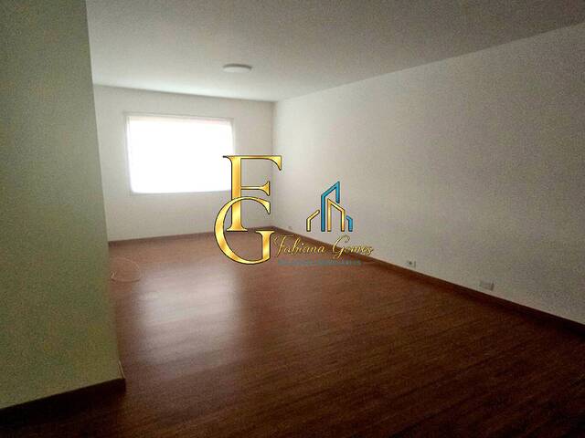 #733 - Apartamento para Venda em São Paulo - SP - 2