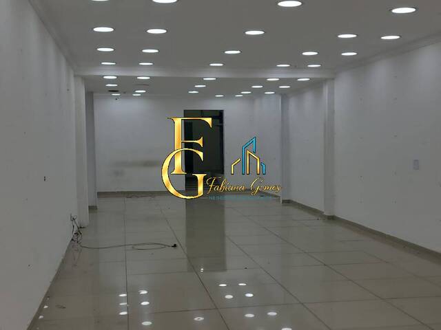 #735 - Sala para Venda em São Paulo - SP - 1