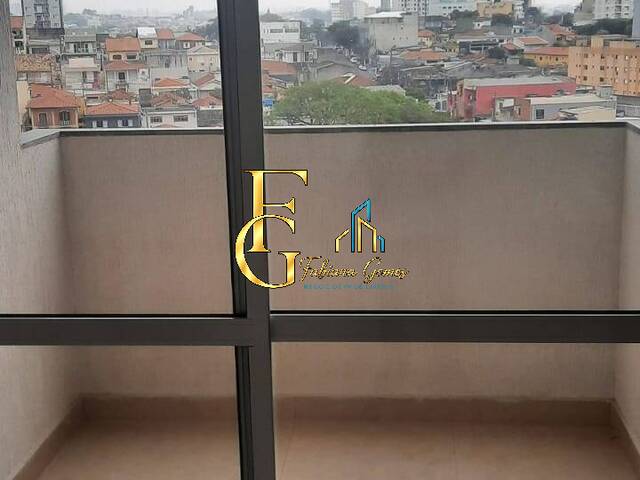 Apartamento para Venda em Osasco - 5