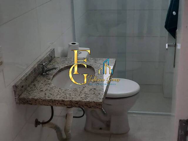 Apartamento para Venda em Osasco - 4