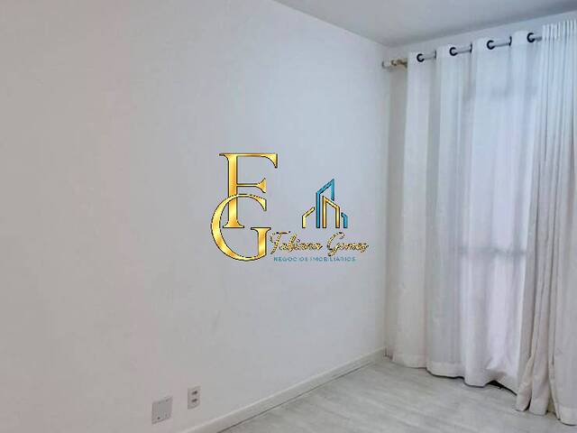 Apartamento para Venda em Barueri - 5