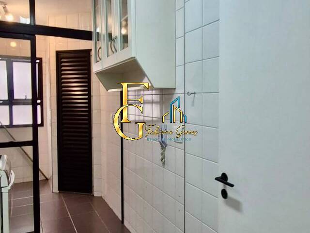 #740 - Apartamento para Venda em Barueri - SP - 3