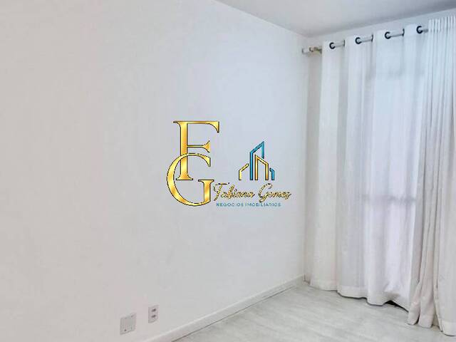 Apartamento para Venda em Barueri - 4