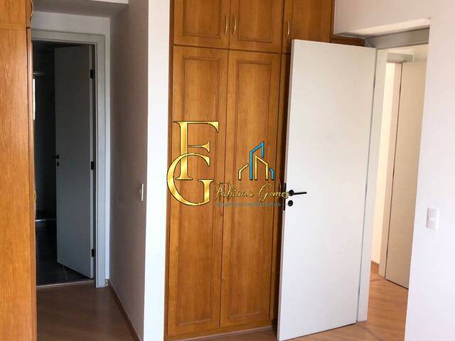 Apartamento para Locação em Barueri - 5